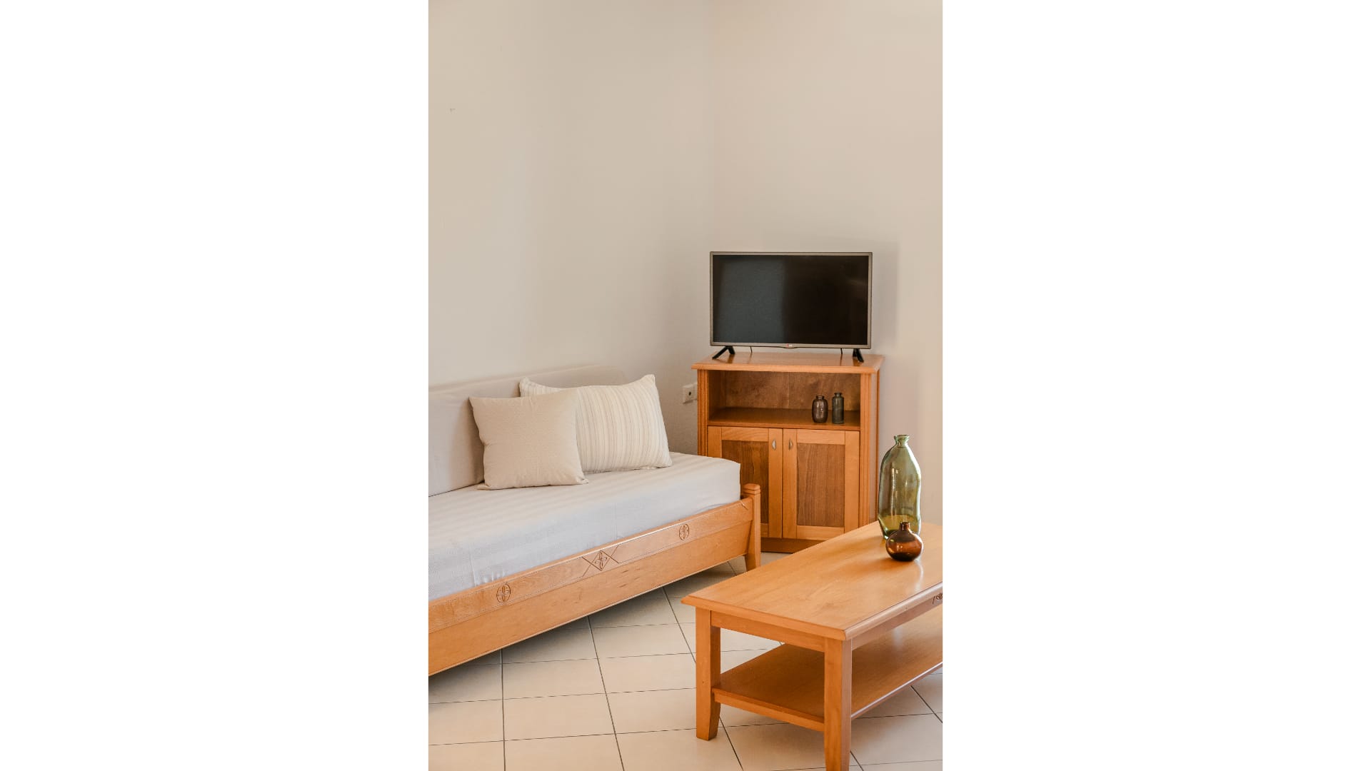 Century Resort Corfu - APARTM - 10