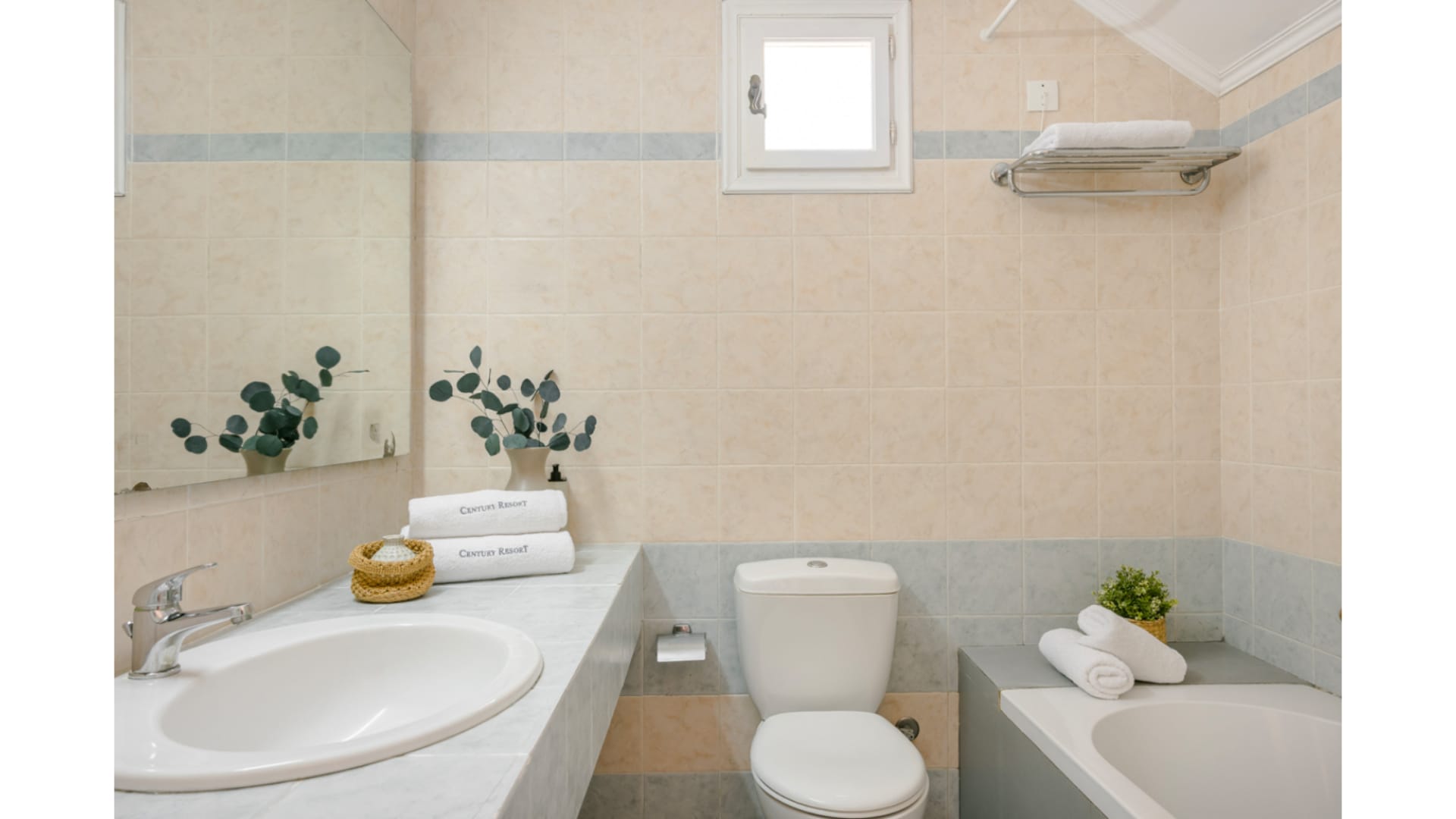 Century Resort Corfu - APARTM - 13