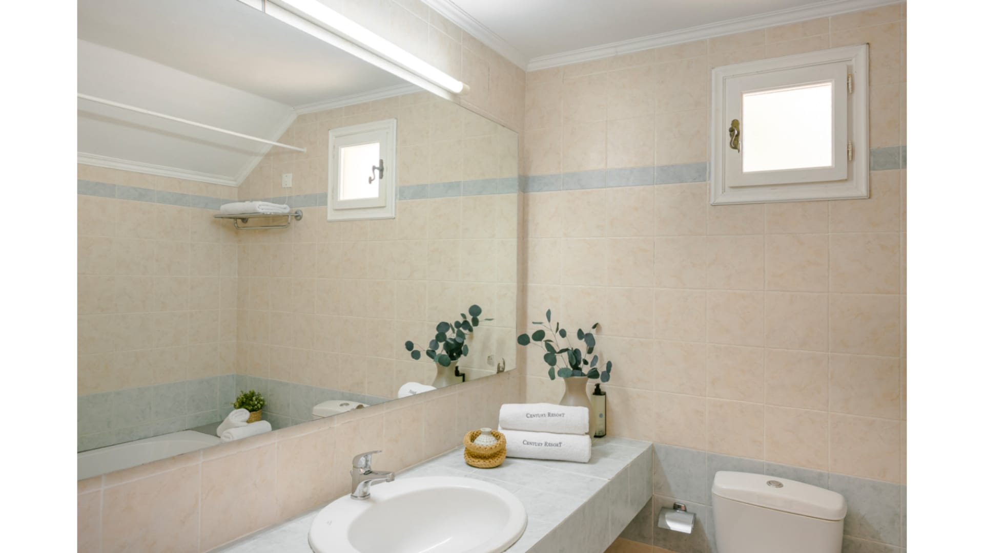 Century Resort Corfu - APARTM - 14