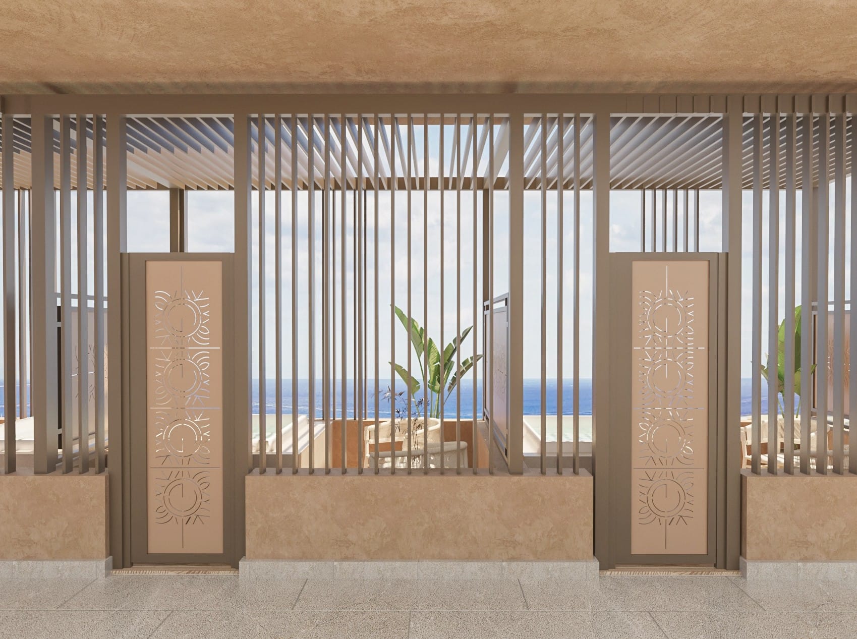 Esperides Resort Crete, The Authentic Experience - SWELL - 7