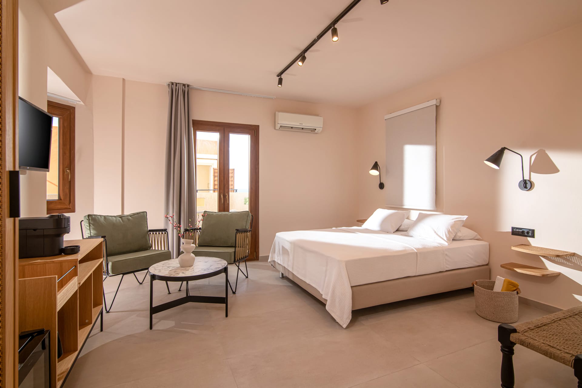Villa Elite - DSTUDI - 3