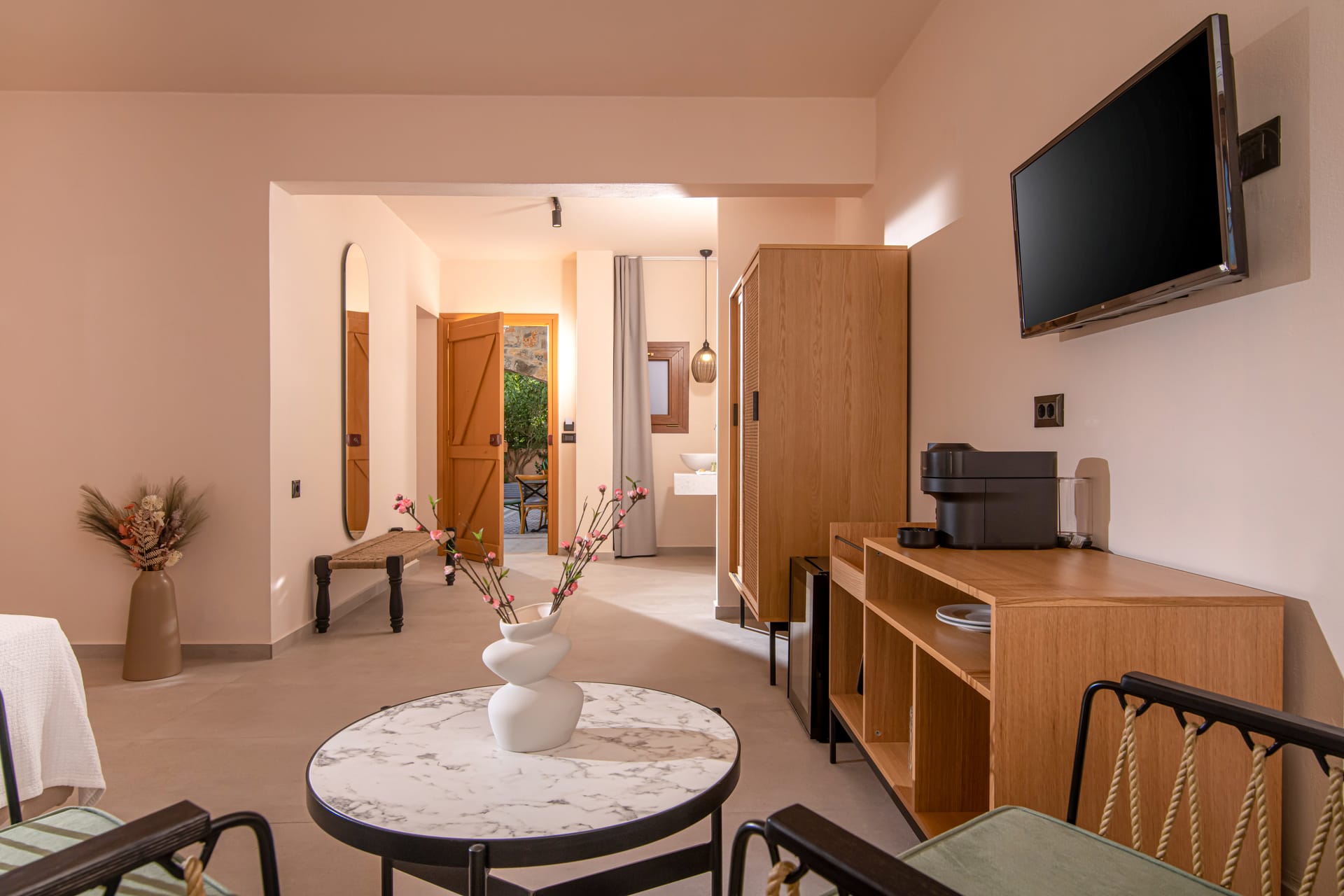 Villa Elite - DSTUDI - 5