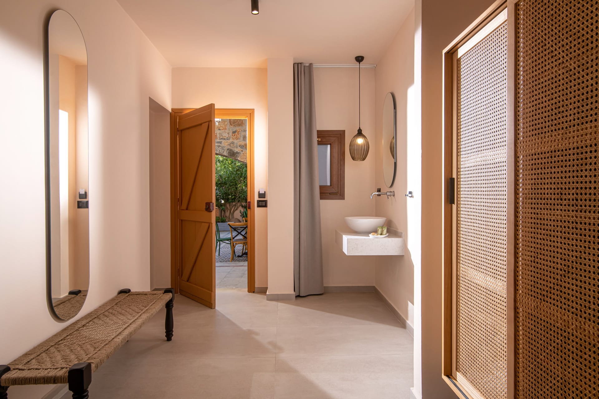 Villa Elite - DSTUDI - 6