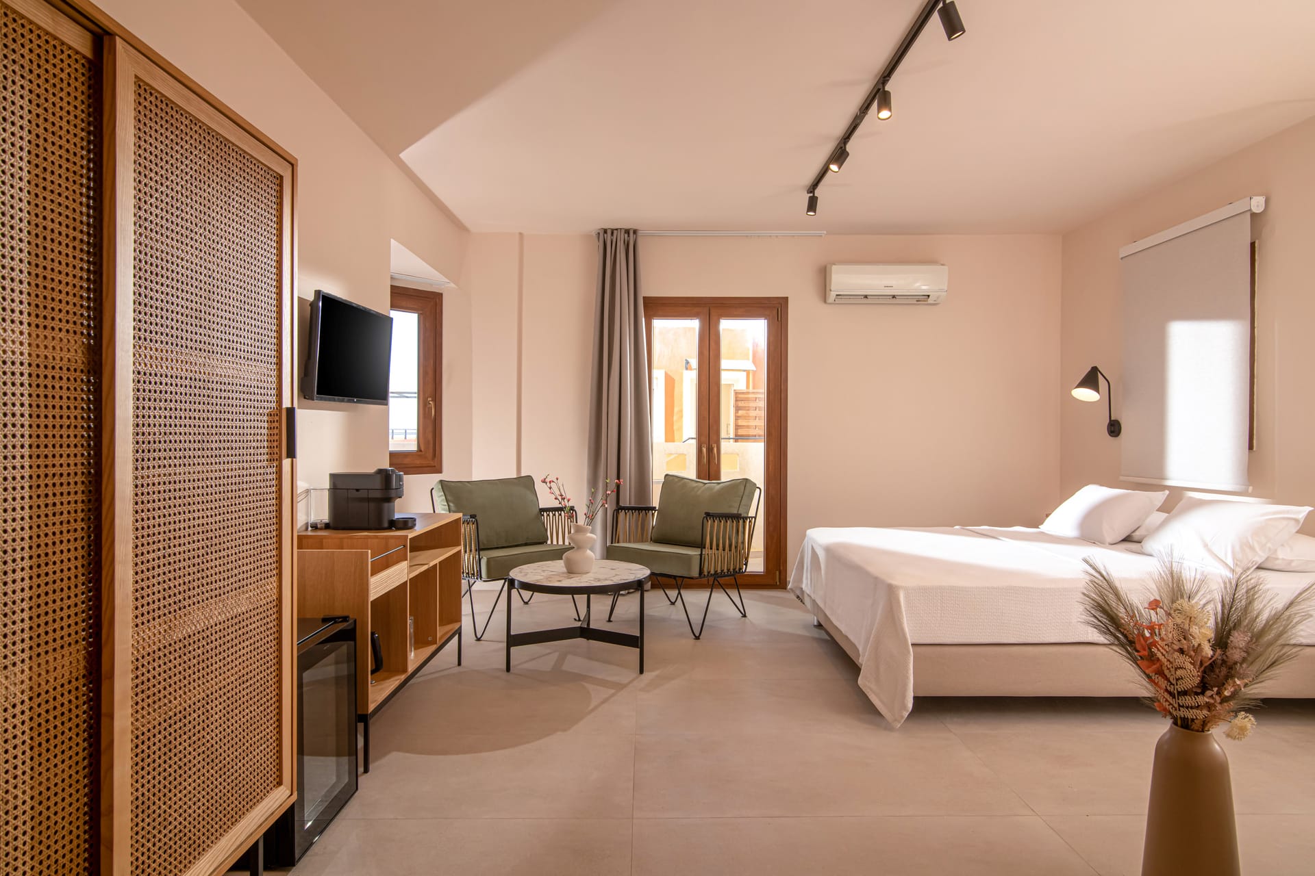 Villa Elite - DSTUDI - 4