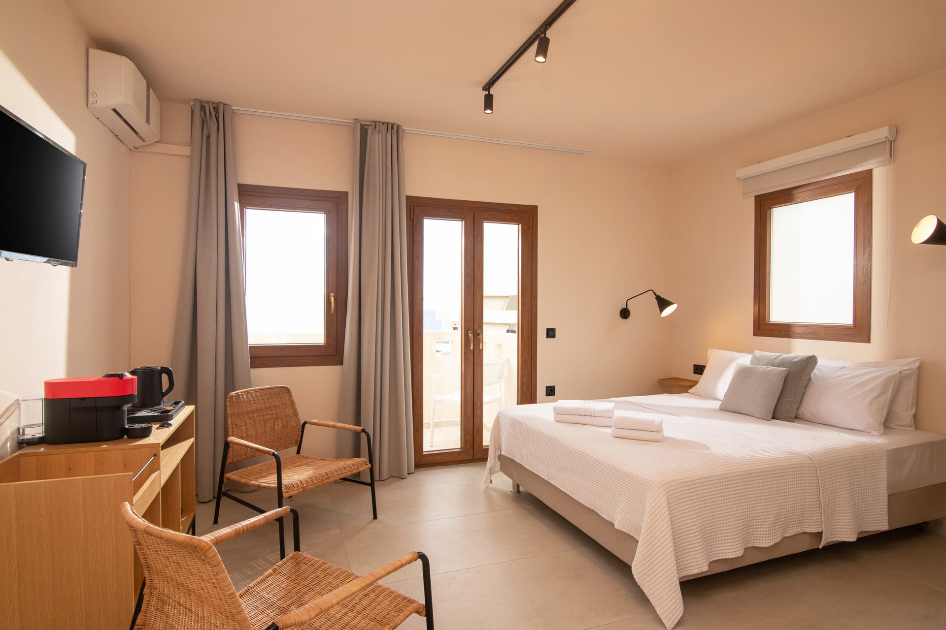 Villa Elite - DSTUDI - 2