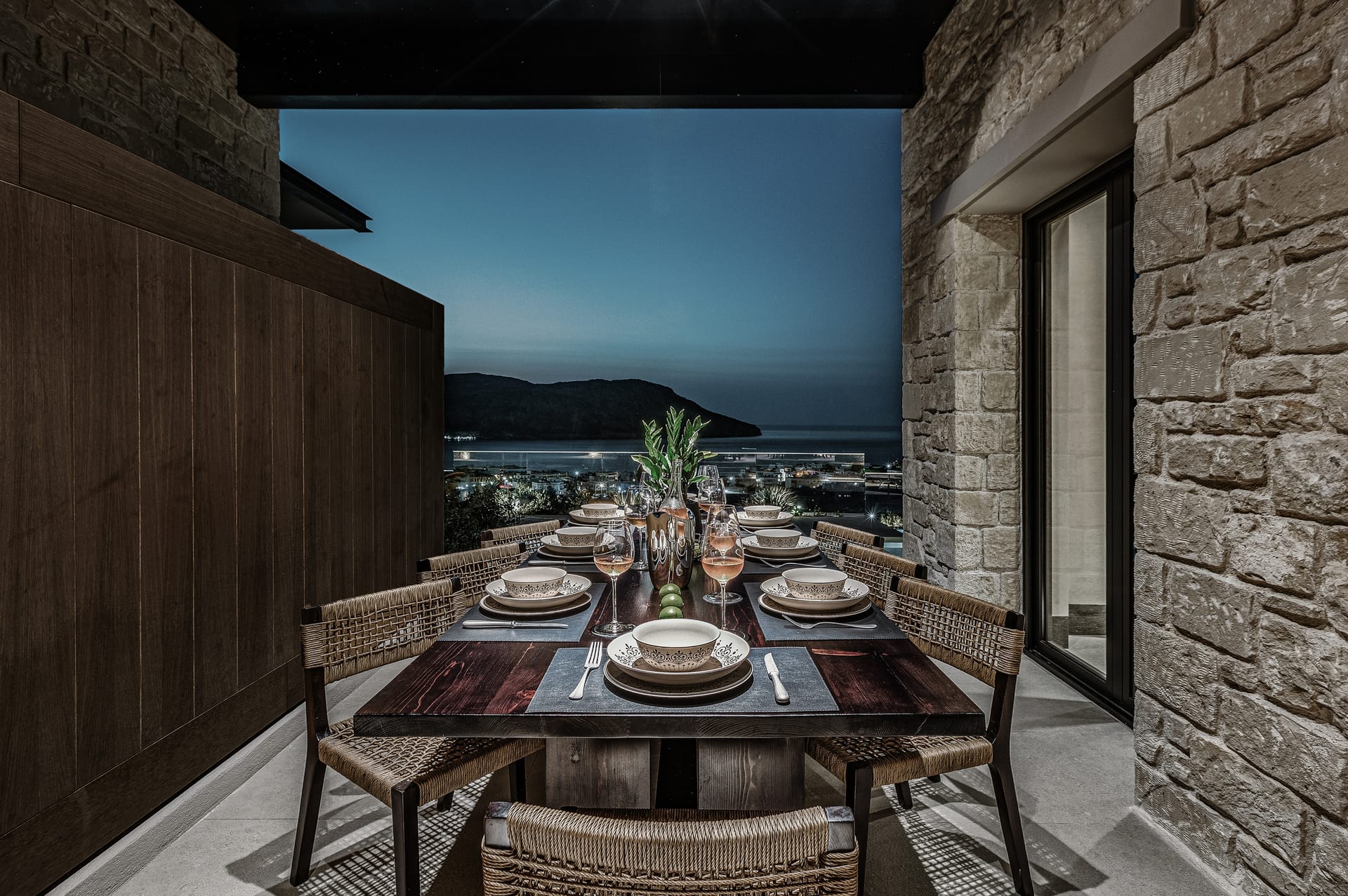 Omega Residences - RJ - 33