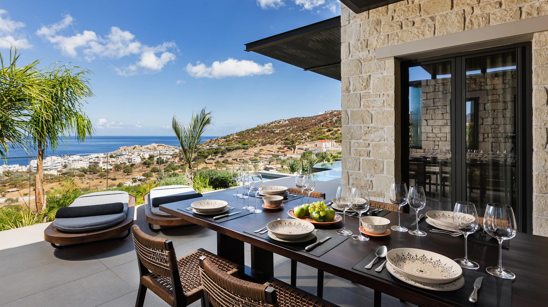 Omega Residences - RJ - 34