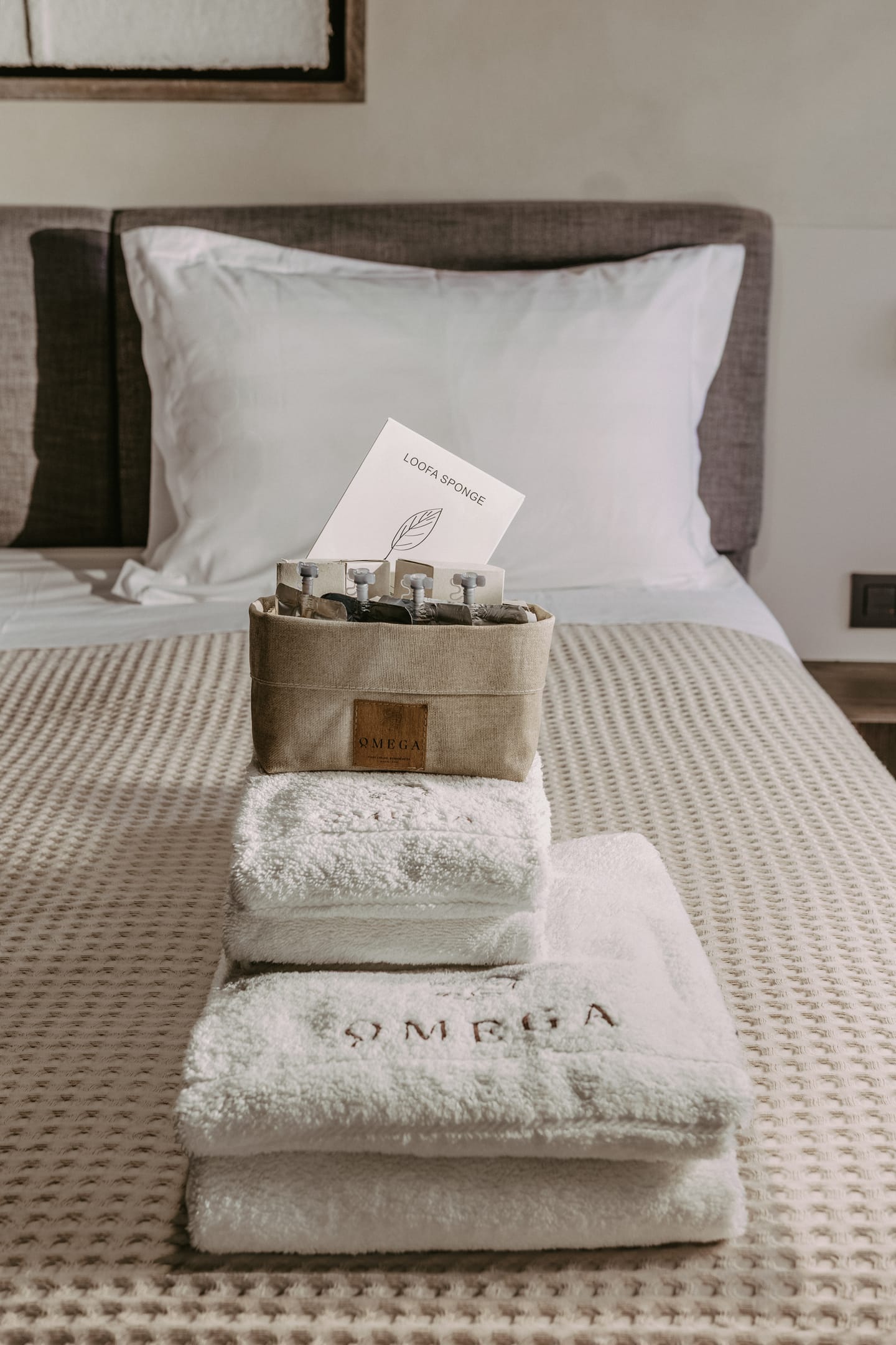 Omega Residences - RJ - 18