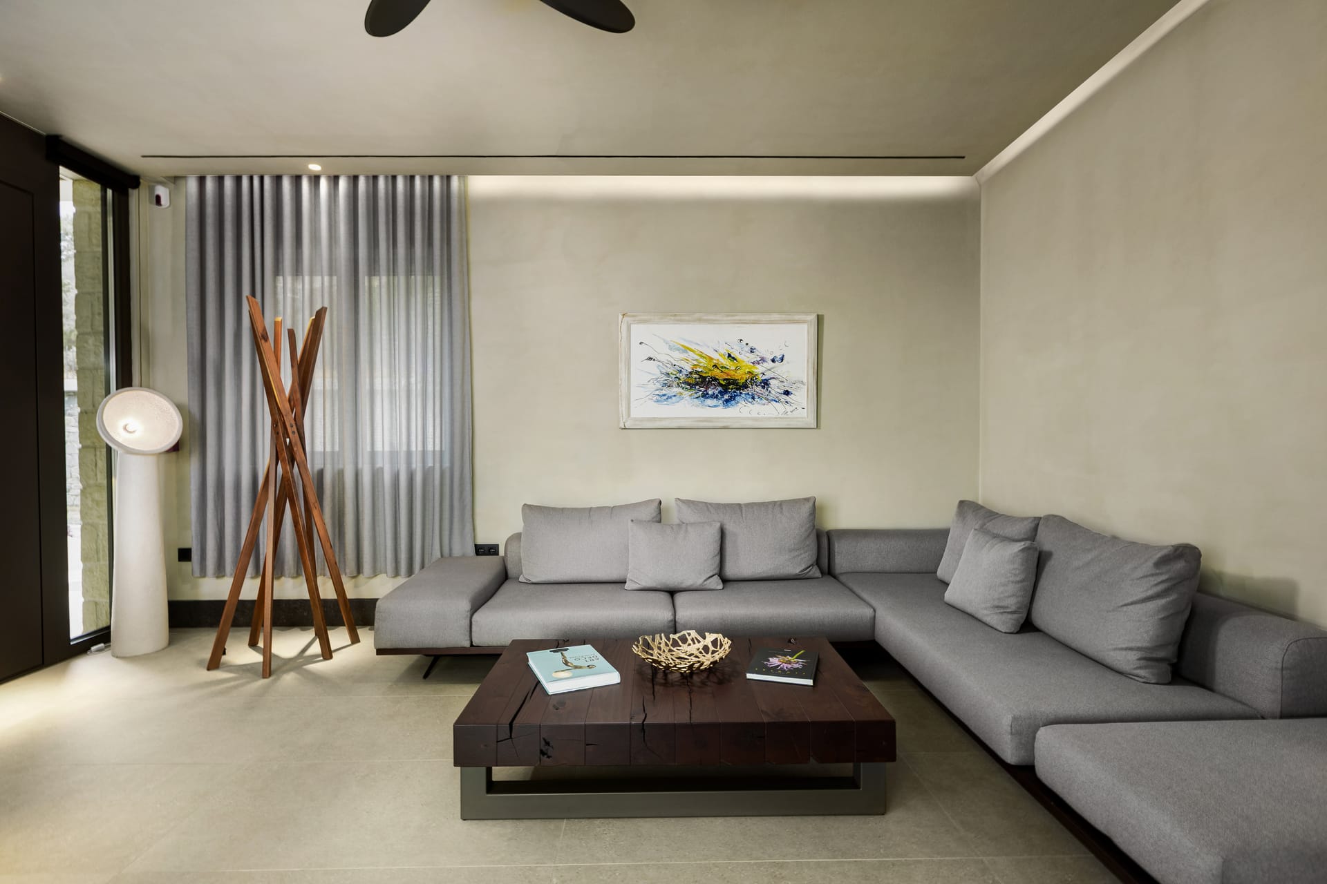 Omega Residences - RJ - 7