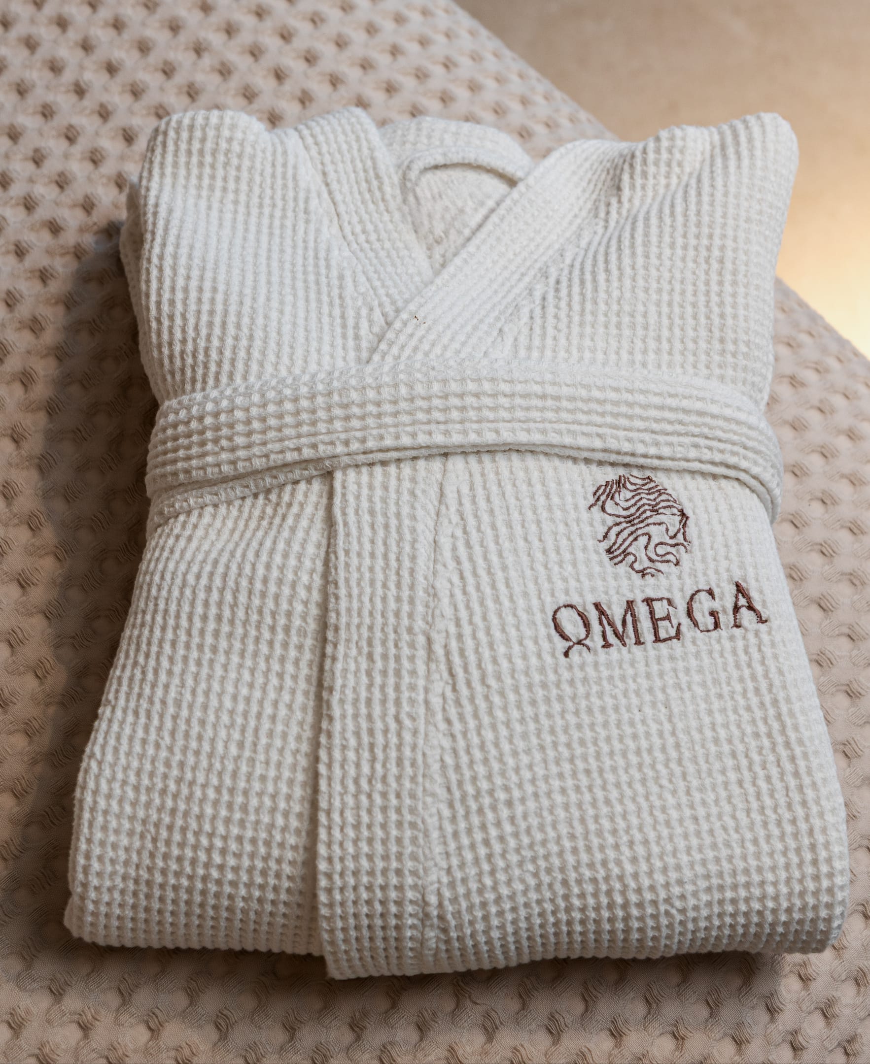 Omega Residences - RJ - 17
