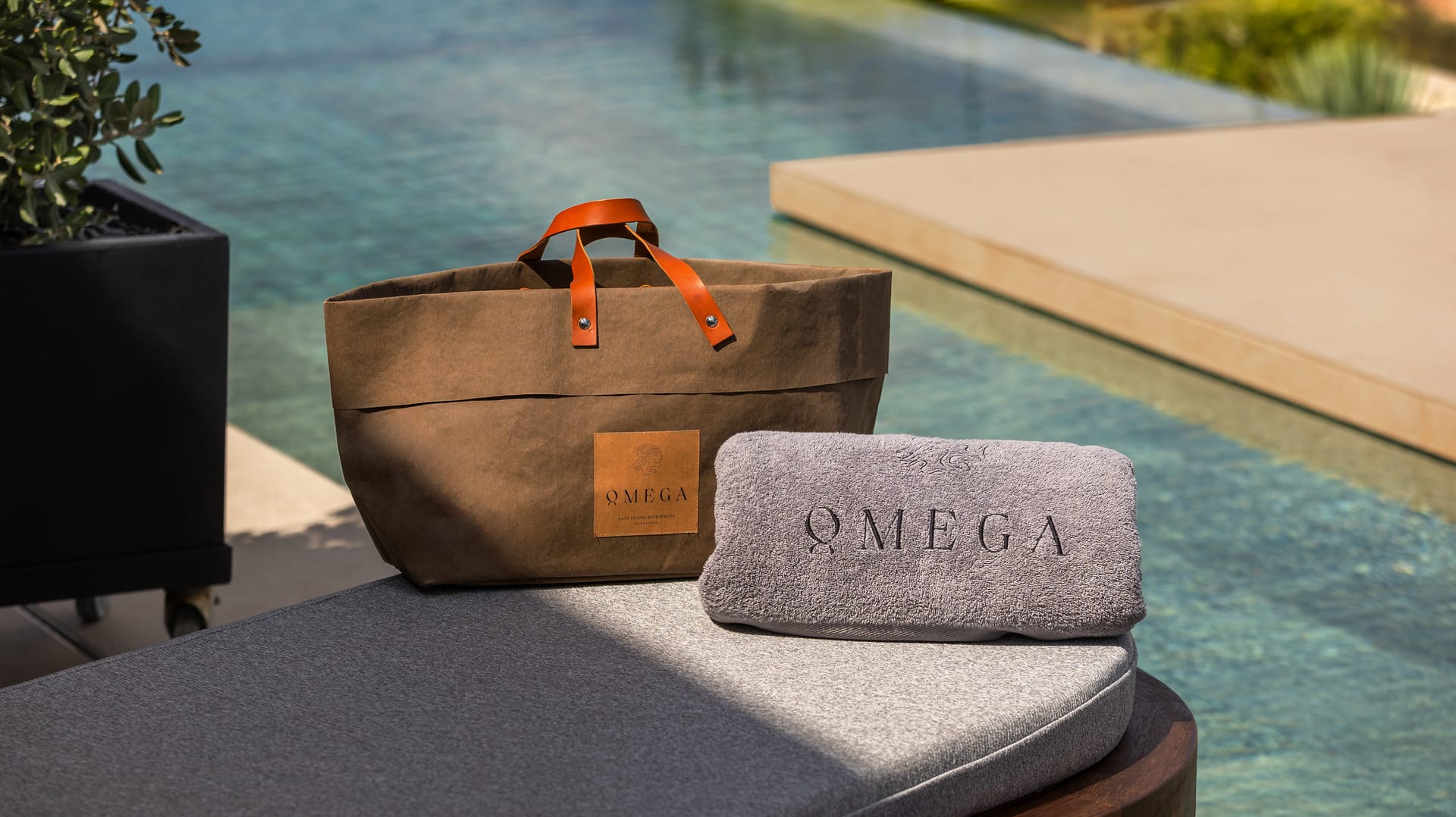Omega Residences - RJS - 31