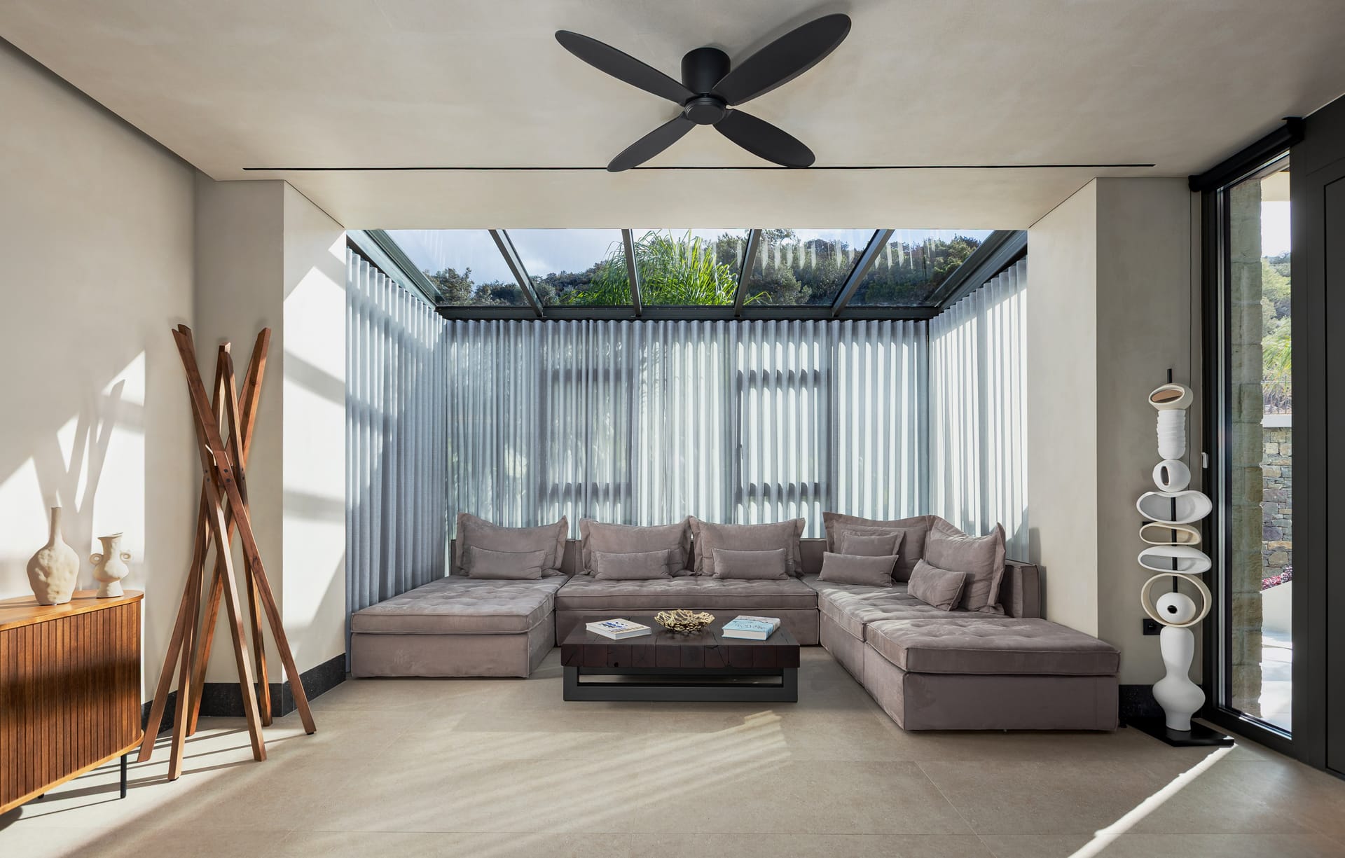 Omega Residences - RJS - 3
