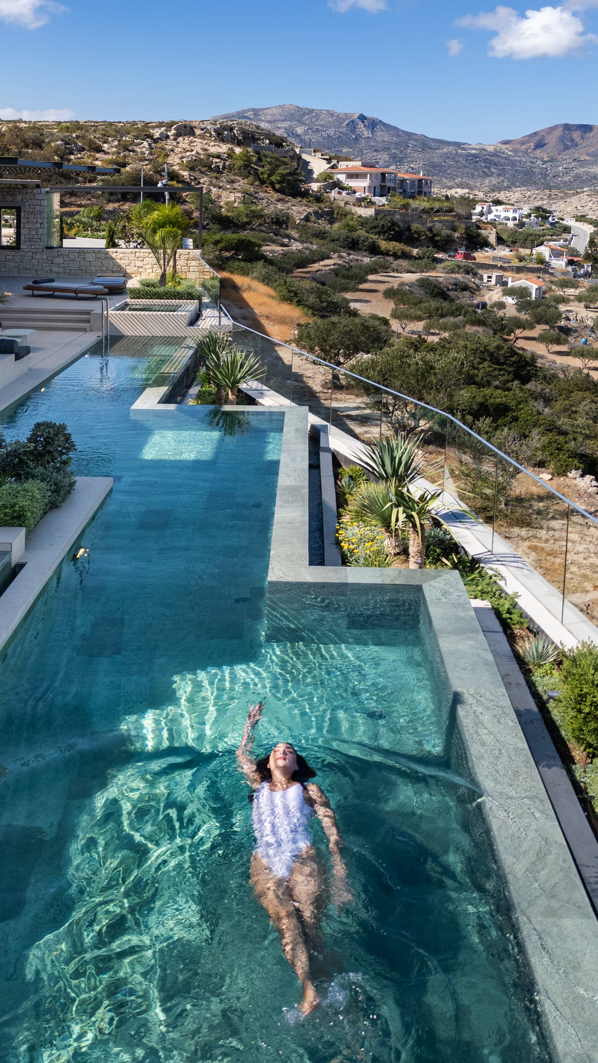 Omega Residences - RJS - 40