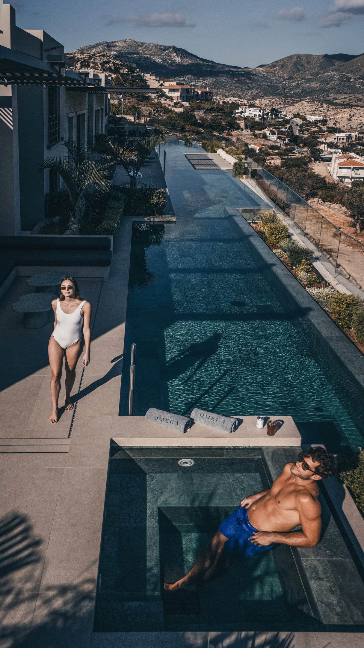 Omega Residences - RJS - 41