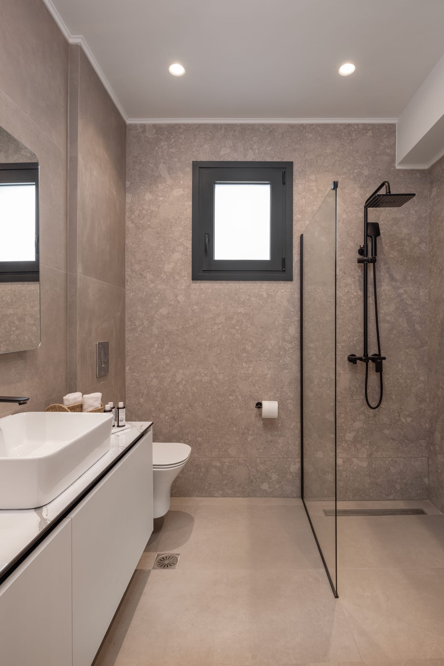 Luxury Heavens Rhodes - AMANI2 - 24