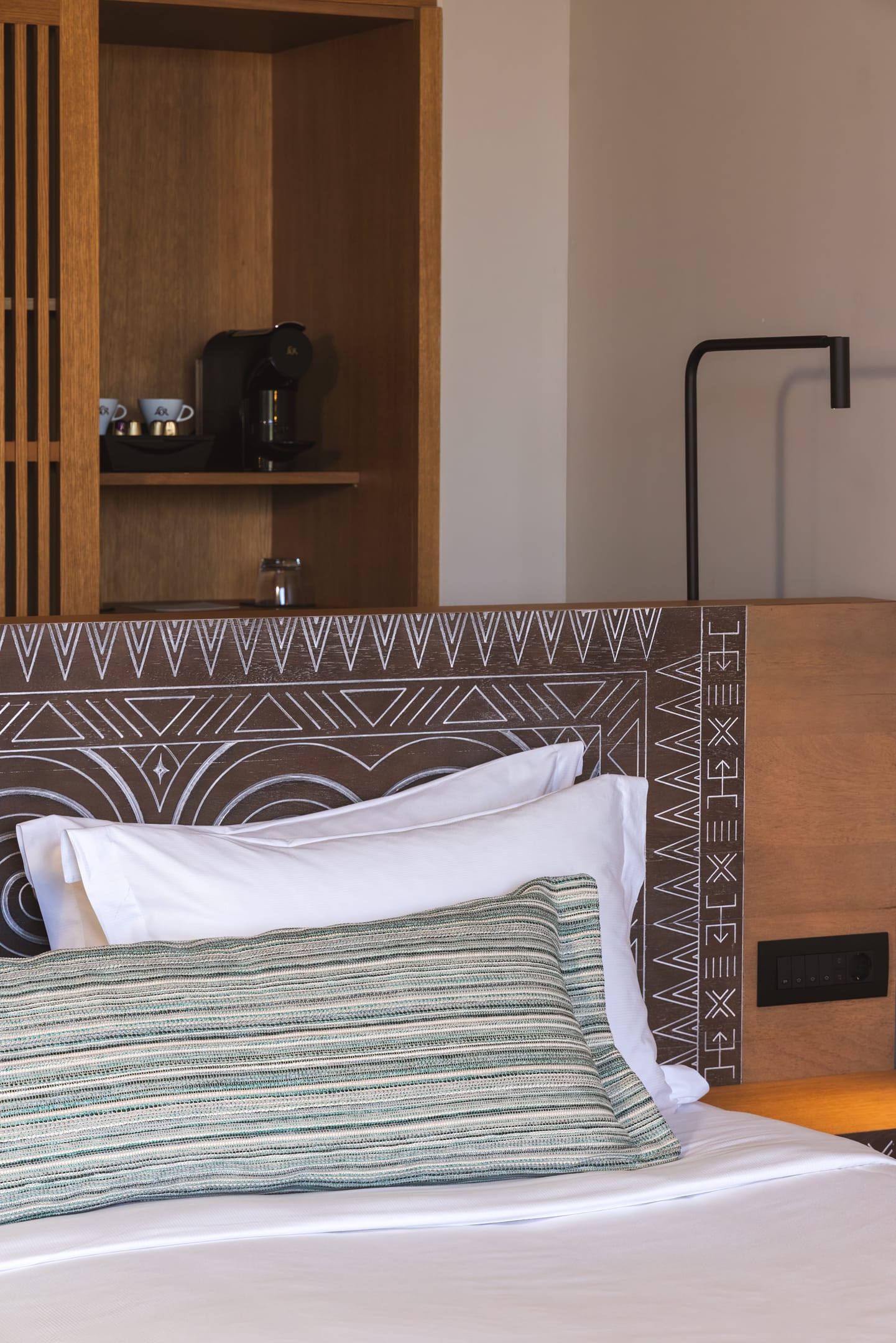 Castello Infinity Suites - AQUASV - 4
