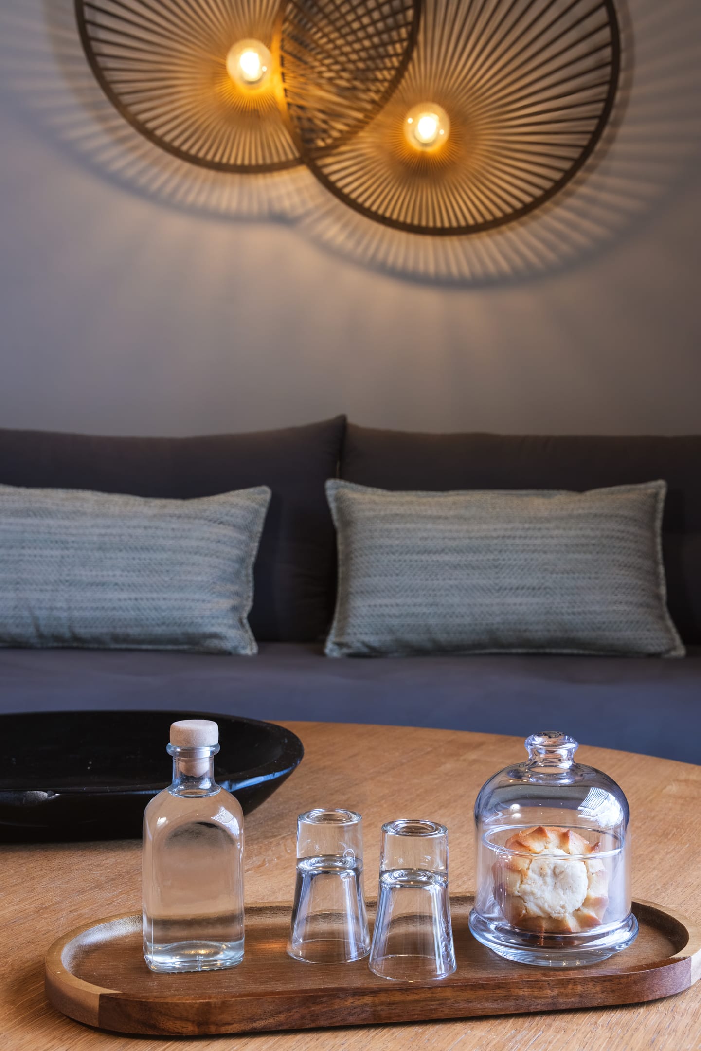Castello Infinity Suites - AQUASV - 6