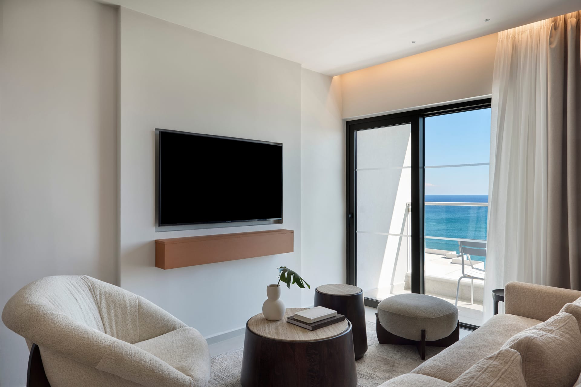 Esperides Beach Resort - PSUISV - 3