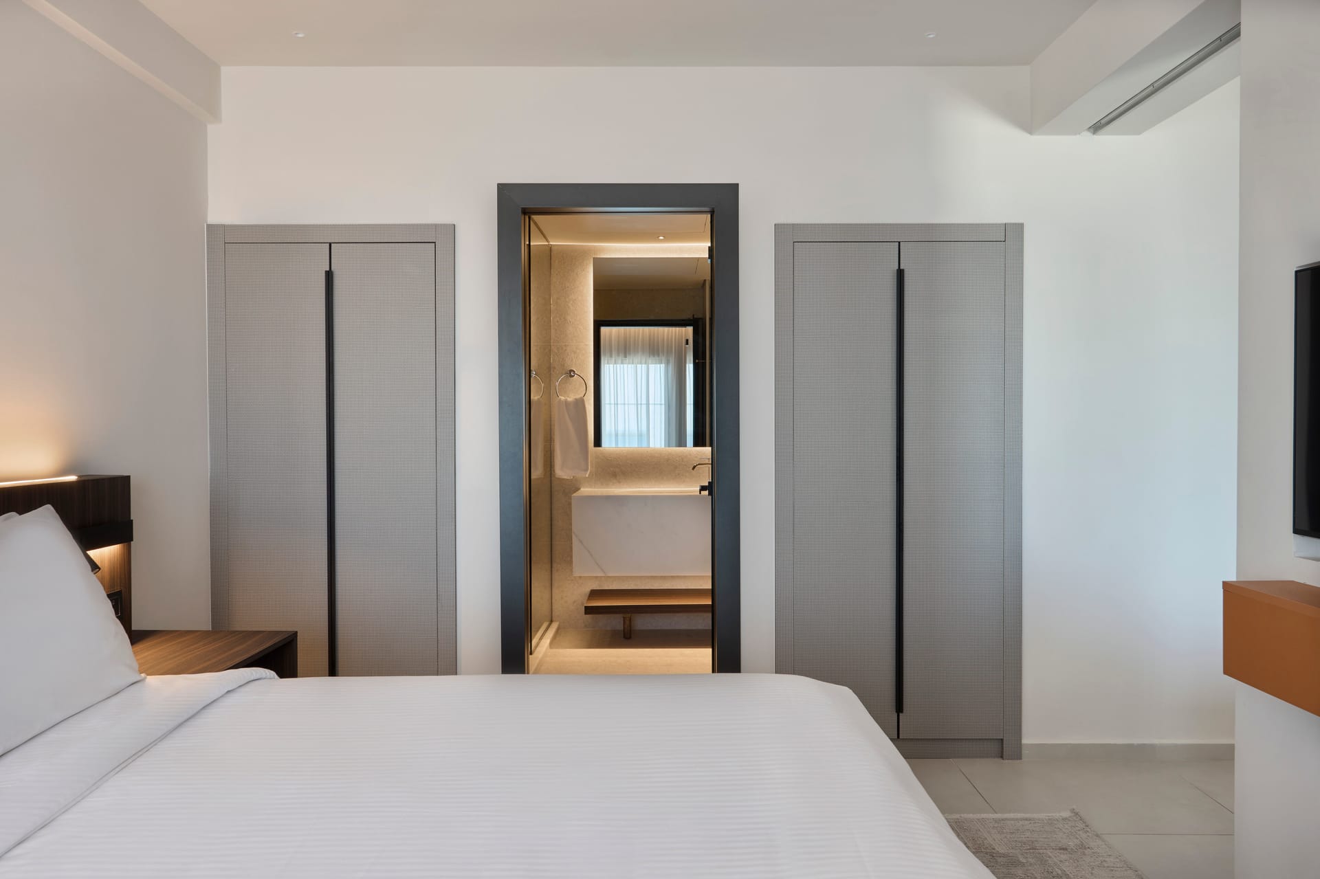 Esperides Beach Resort - PSUISV - 8
