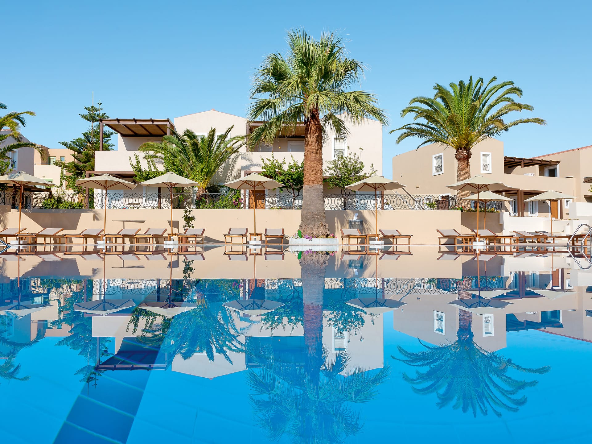 Grecotel Casa Adele - DFL - 4