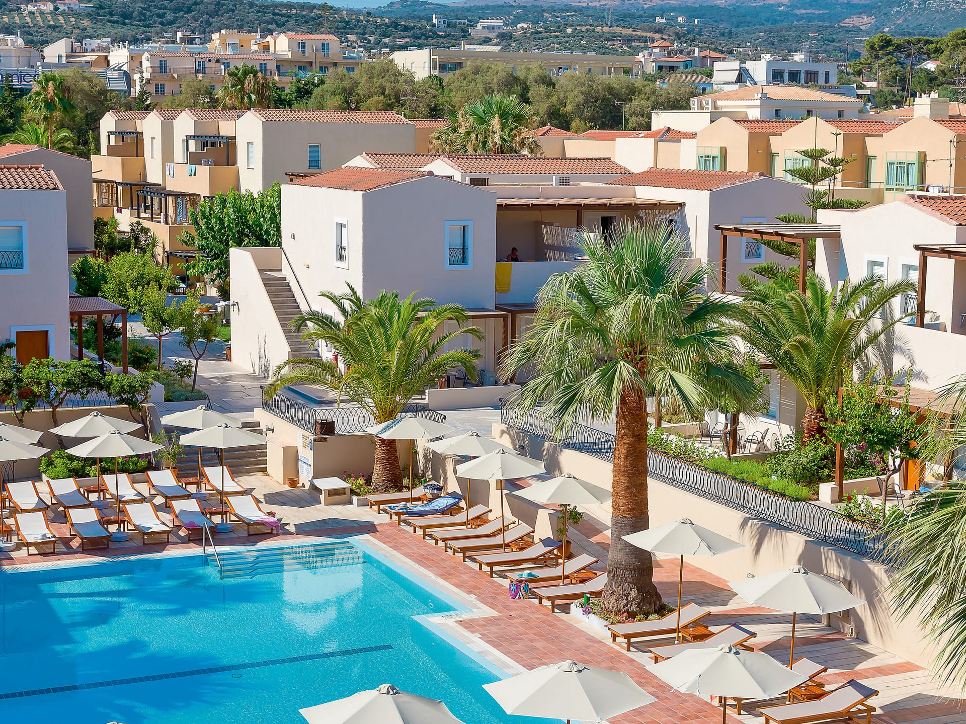 Grecotel Casa Adele - DFL - 5