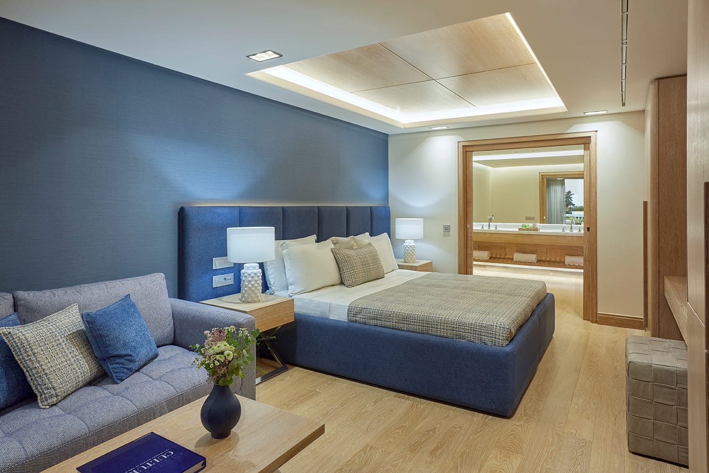 Elounda Bay Palace - SBBSHP - 2
