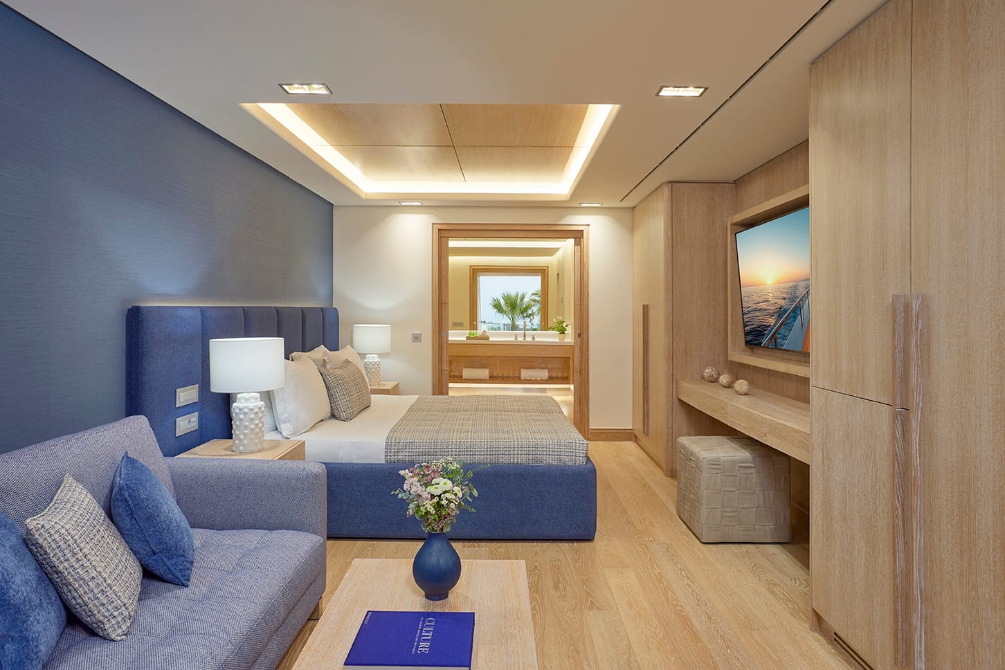 Elounda Bay Palace - SBBSHP - 5