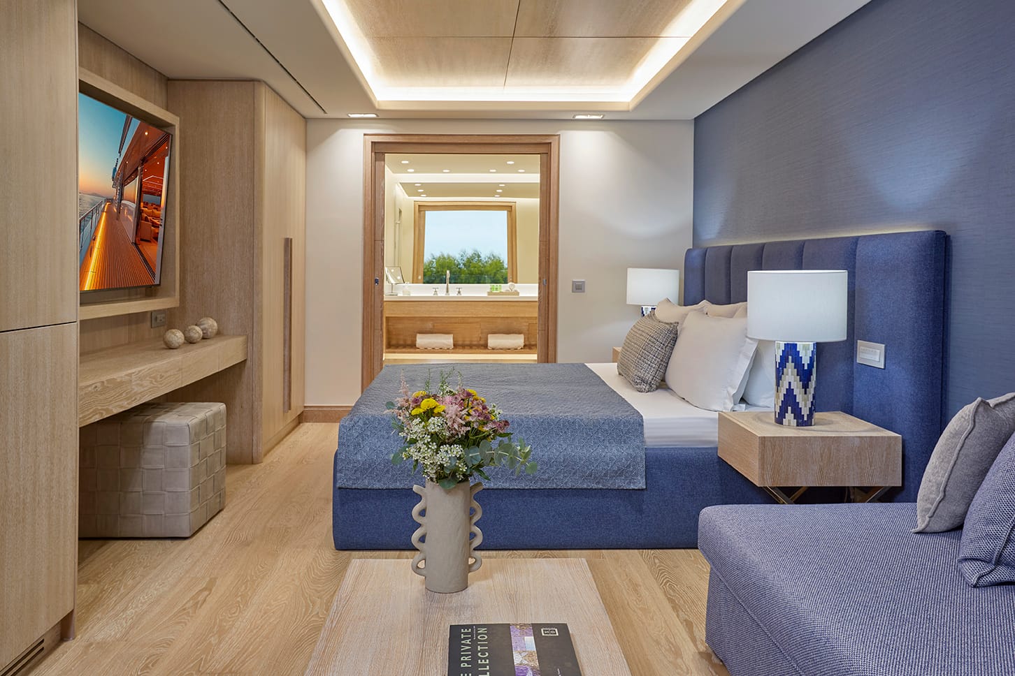 Elounda Bay Palace - SBBSHP - 3