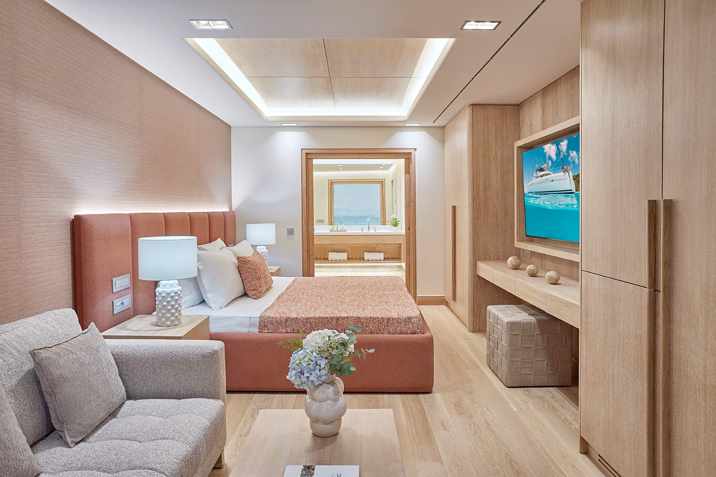Elounda Bay Palace - SBBSHP - 4