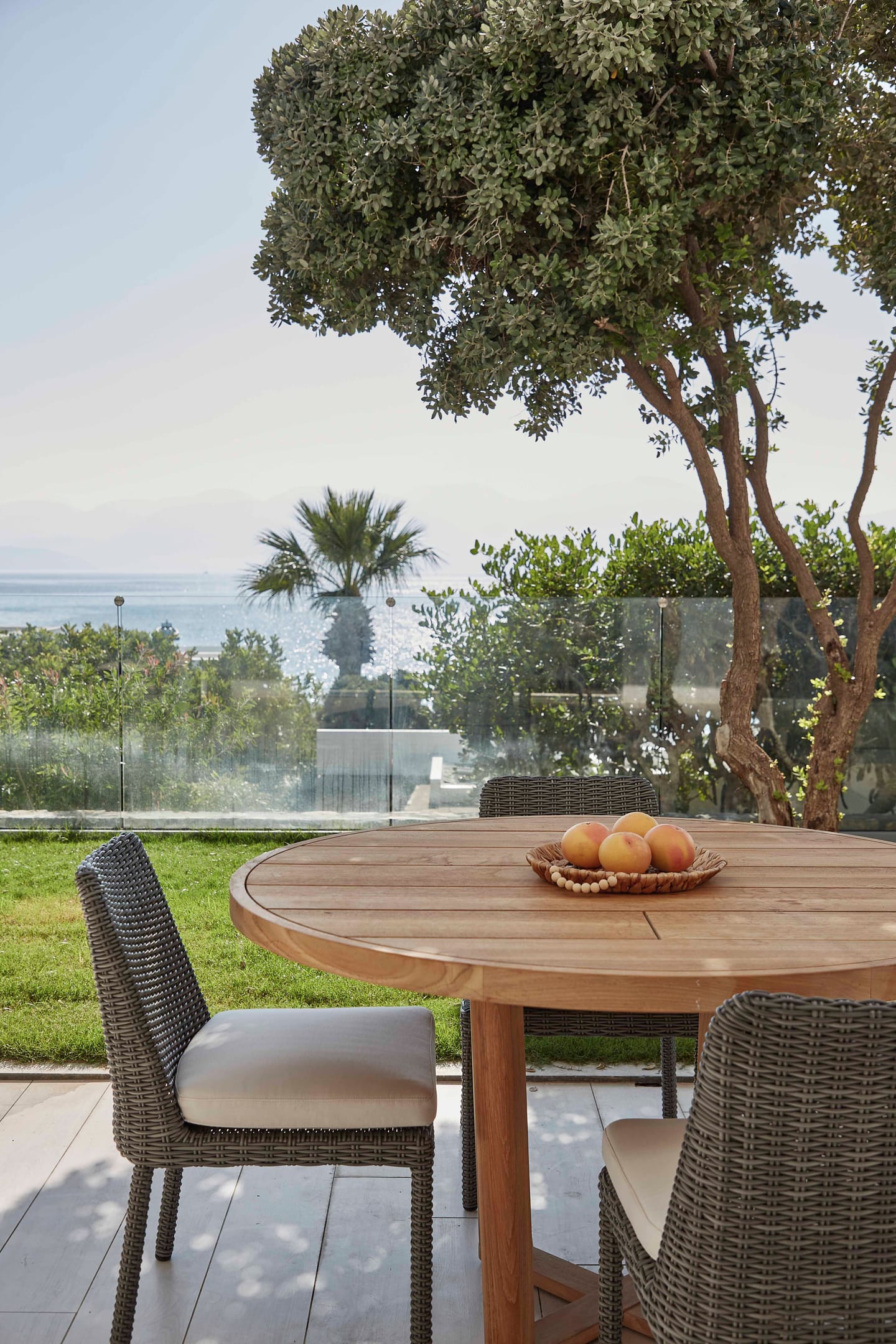 Elounda Bay Palace - SWBSSV - 4