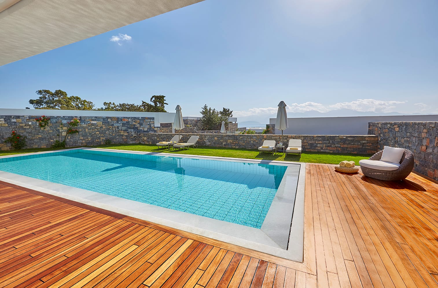 Elounda Bay Palace - SBBSSP - 6