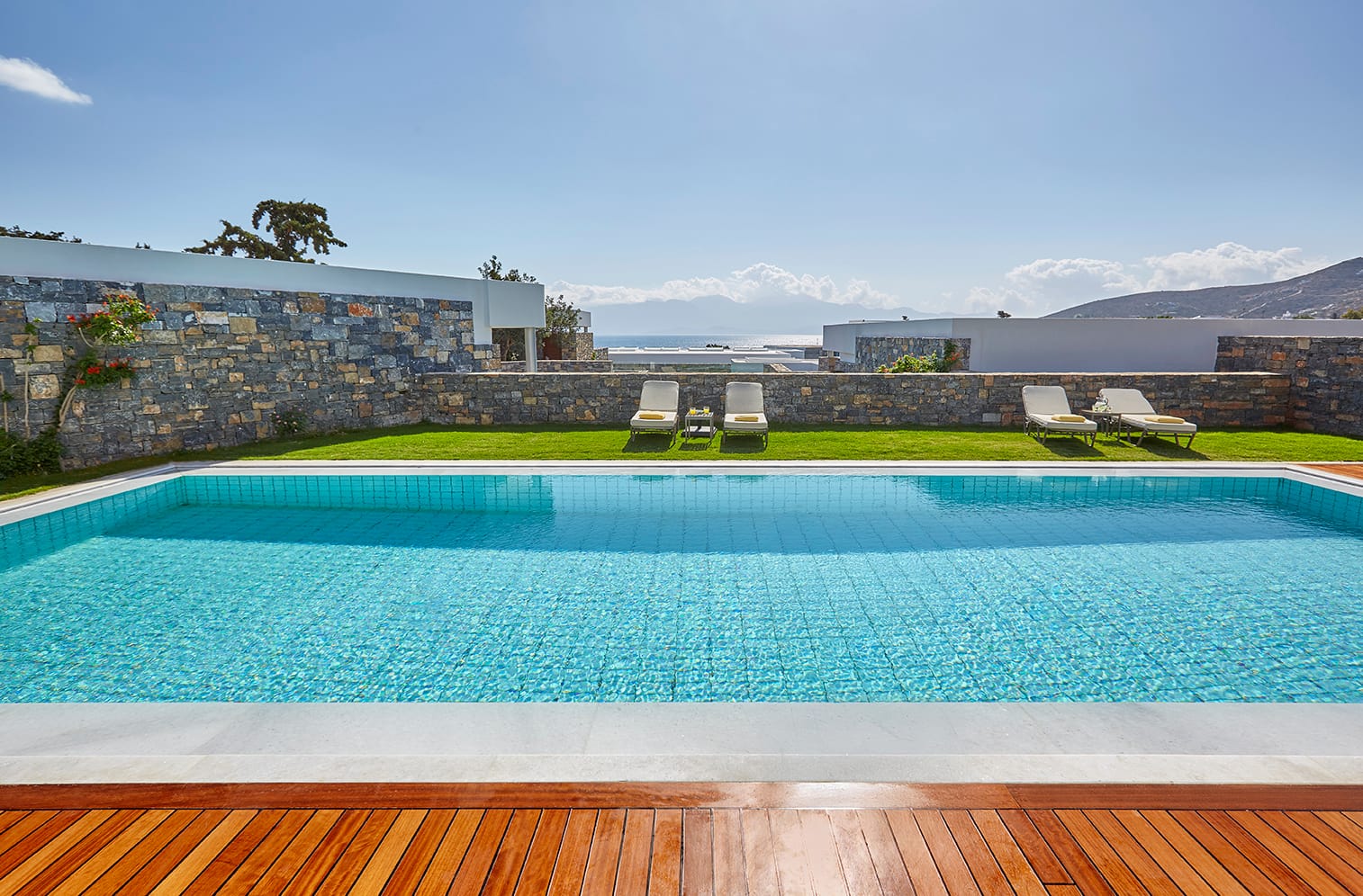 Elounda Bay Palace - SBBSSP - 7