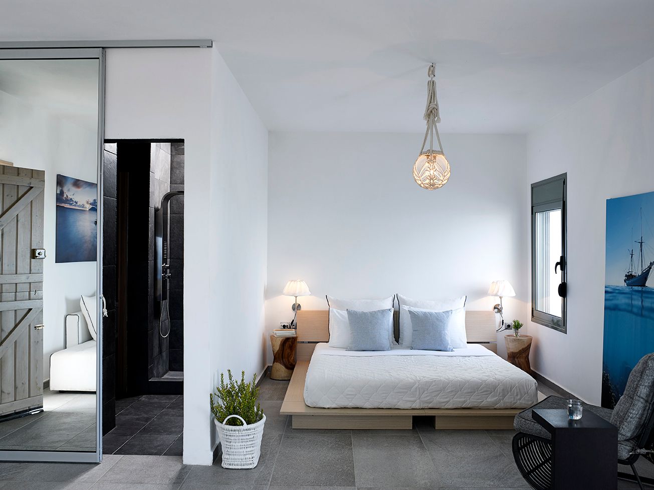 Arpathea Villas - JRS - 2