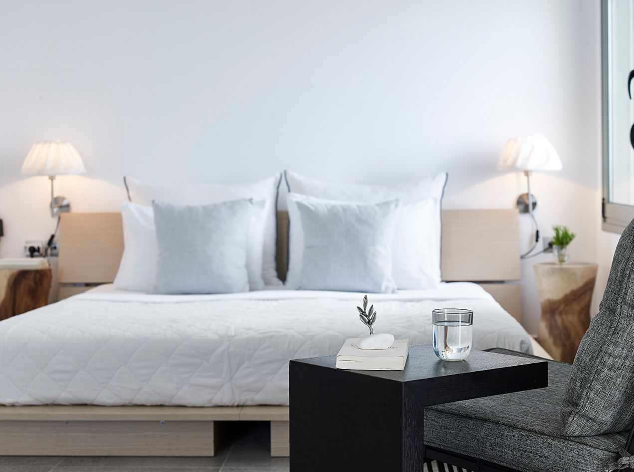 Arpathea Villas - JRS - 3