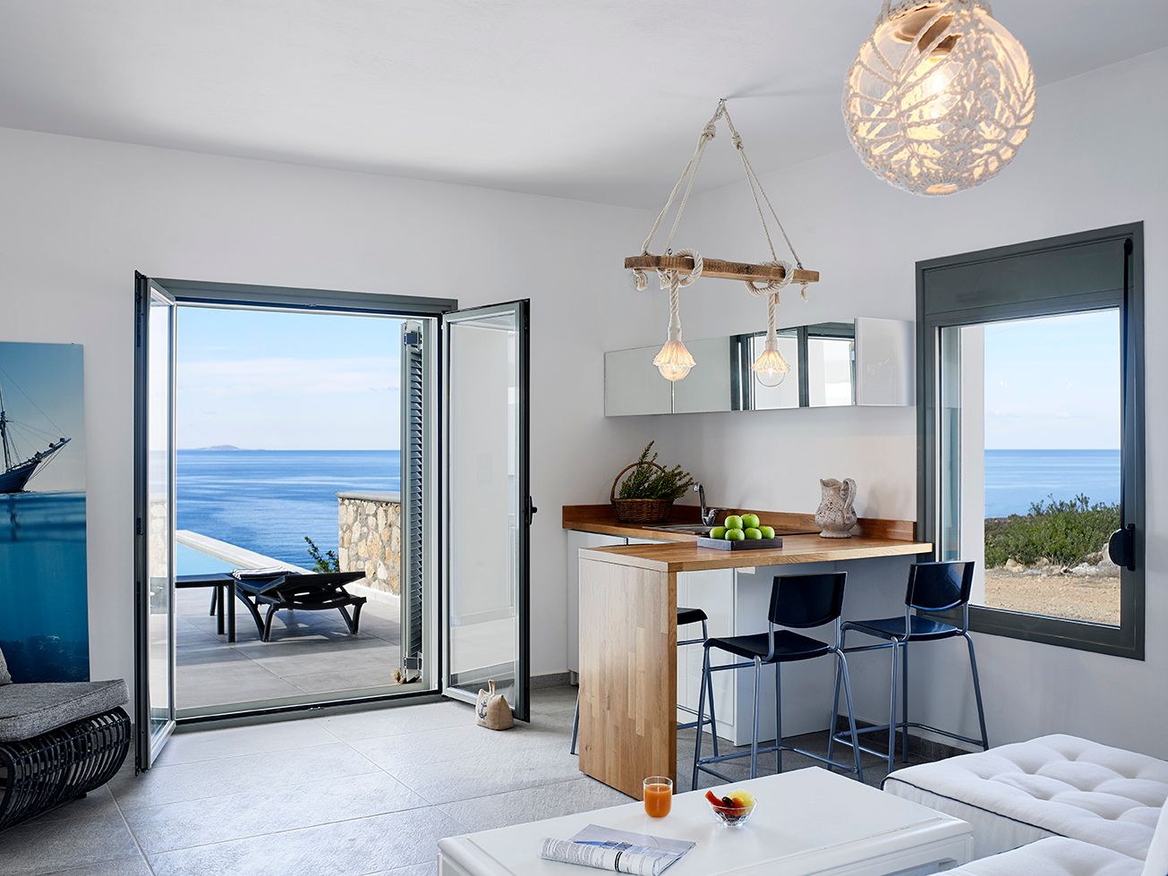 Arpathea Villas - JRS - 4