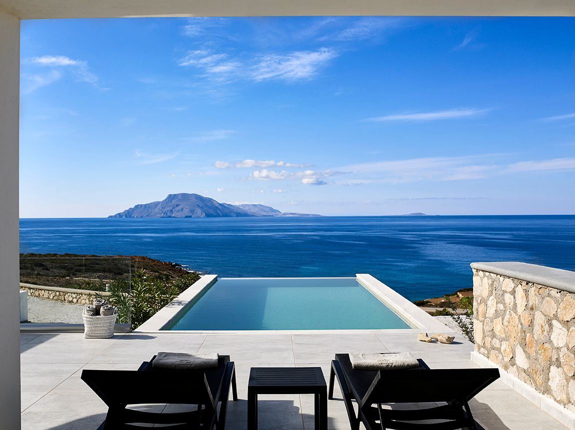 Arpathea Villas - JRS - 5