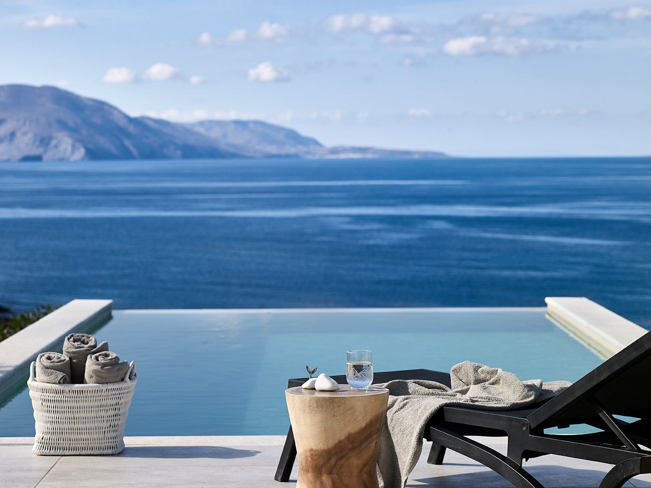Arpathea Villas - JRS - 6
