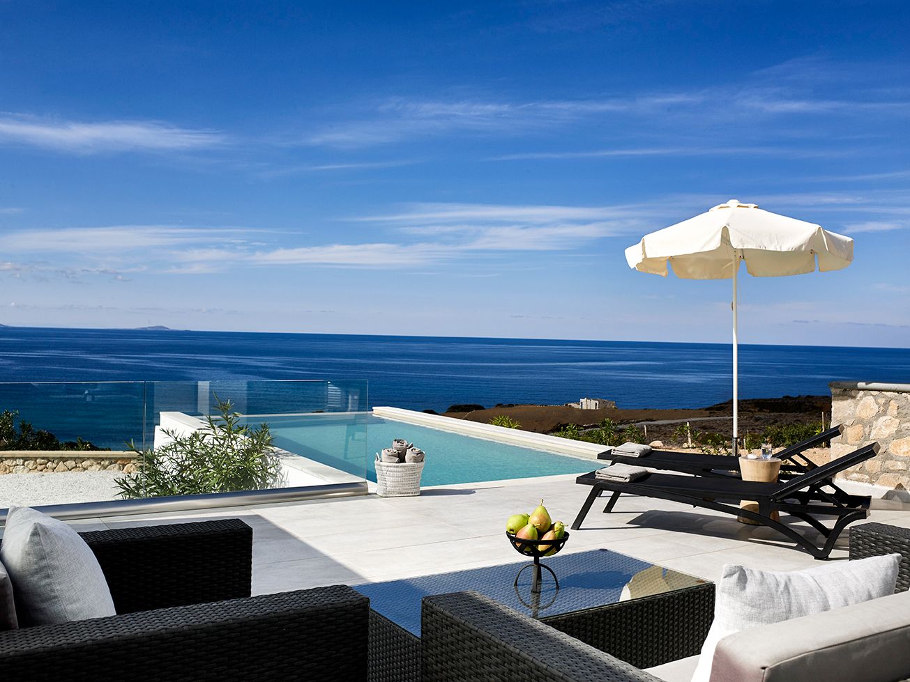 Arpathea Villas - JRS - 7