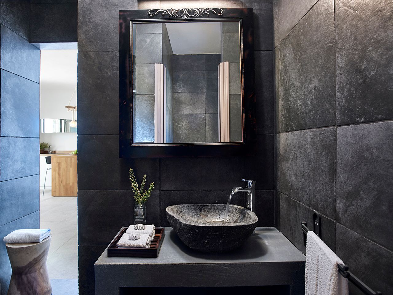 Arpathea Villas - JRS - 8