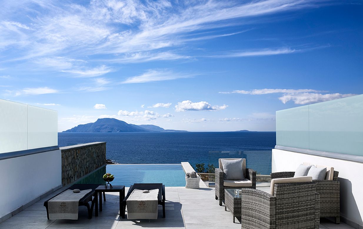 Arpathea Villas - JRS - 9