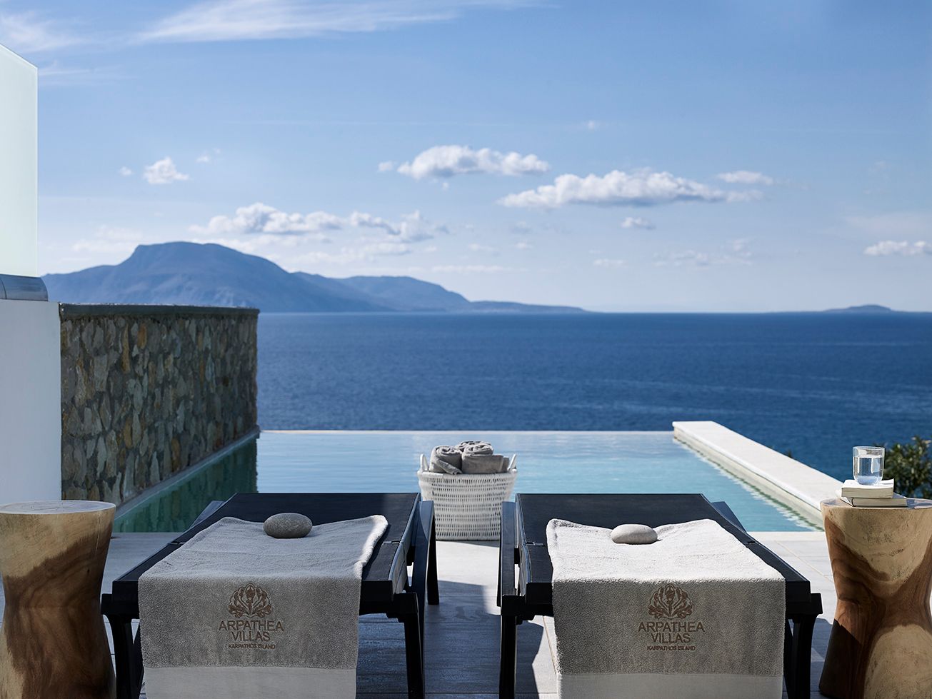Arpathea Villas - JRS - 10