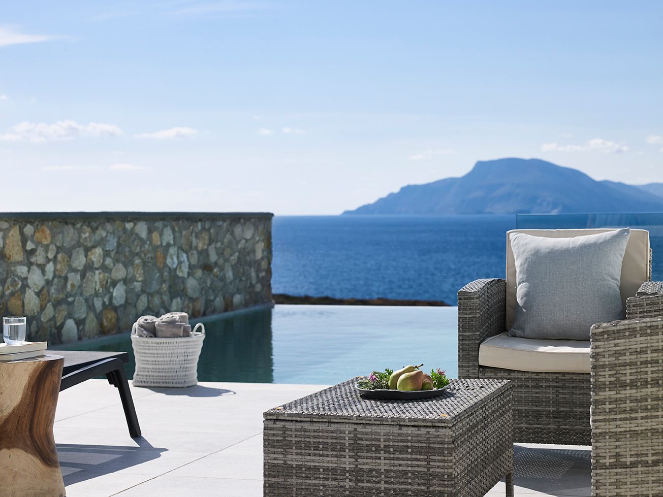 Arpathea Villas - JRS - 11