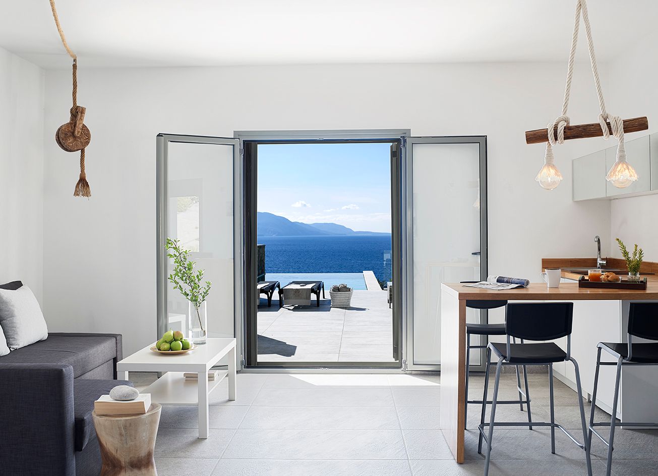 Arpathea Villas - JRS - 12