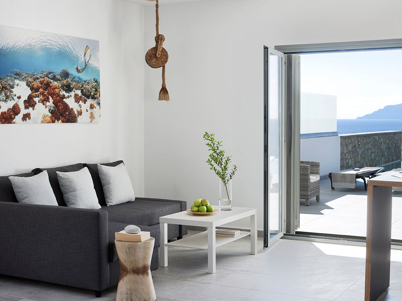 Arpathea Villas - JRS - 13