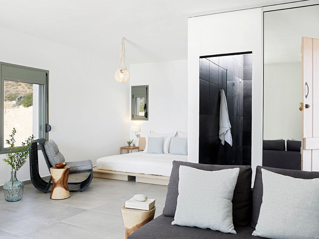 Arpathea Villas - JRS - 15