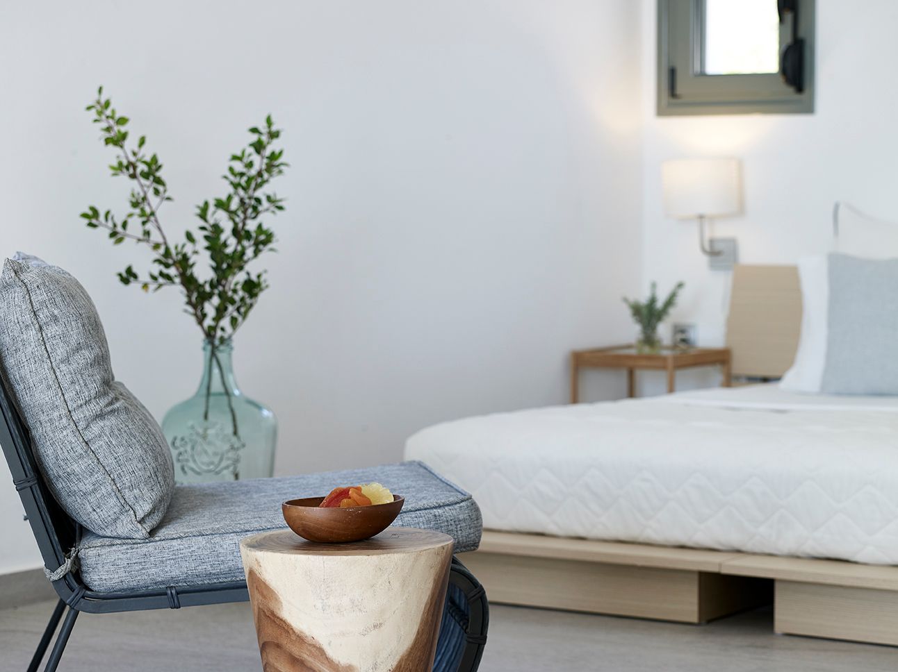 Arpathea Villas - JRS - 16