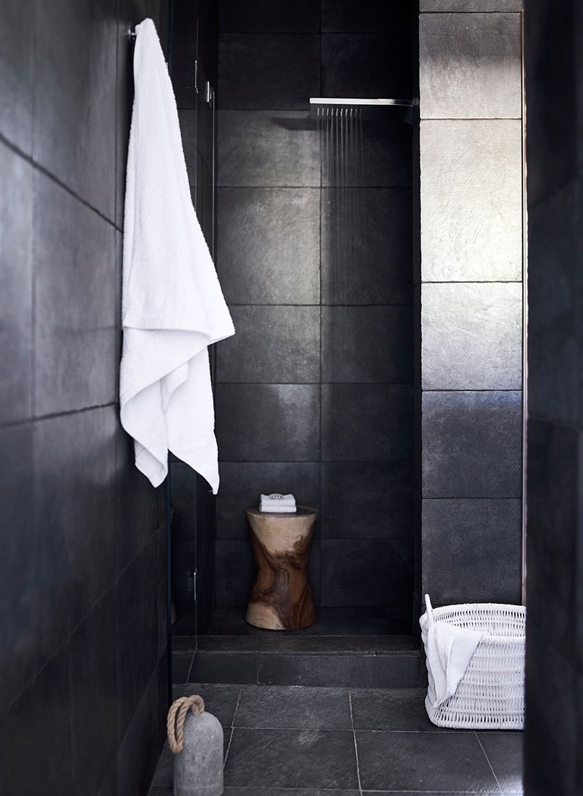 Arpathea Villas - JRS - 17