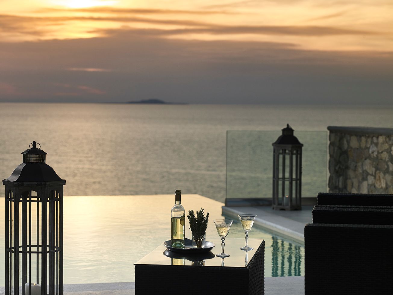 Arpathea Villas - JRS - 18