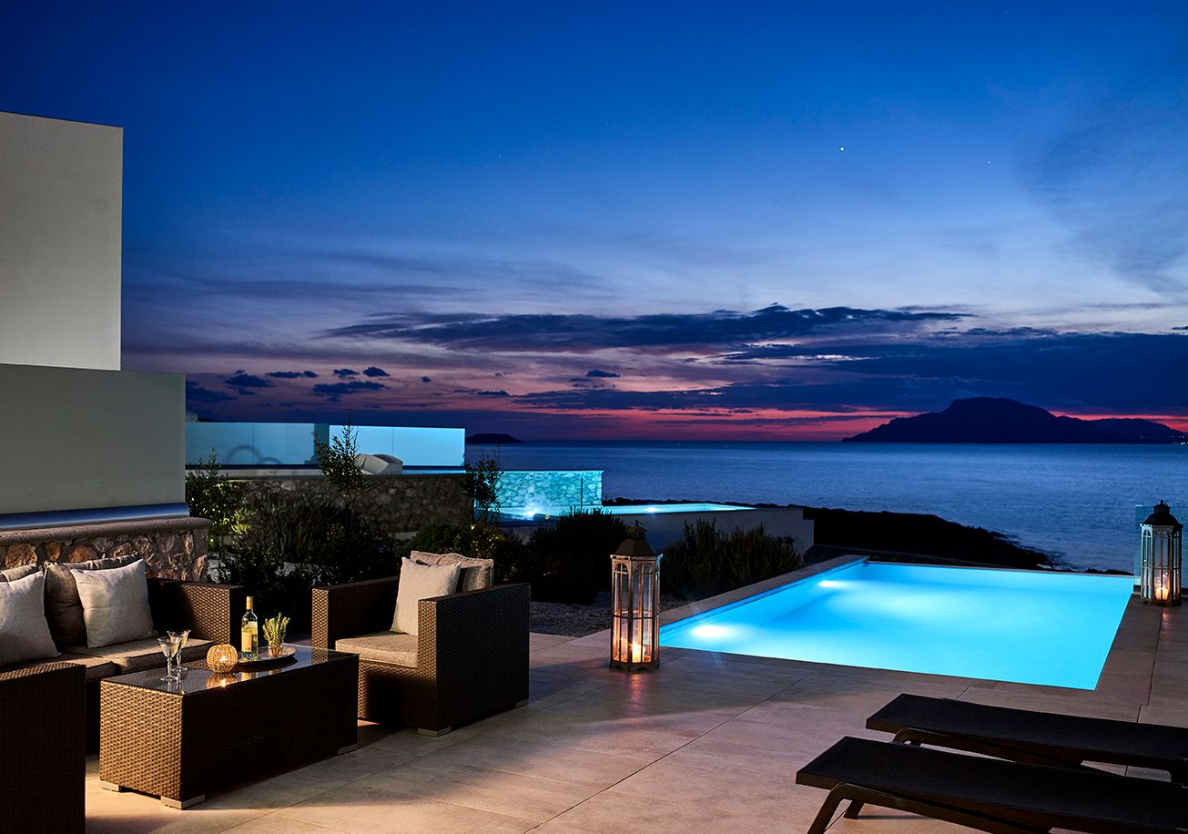 Arpathea Villas - JRS - 19