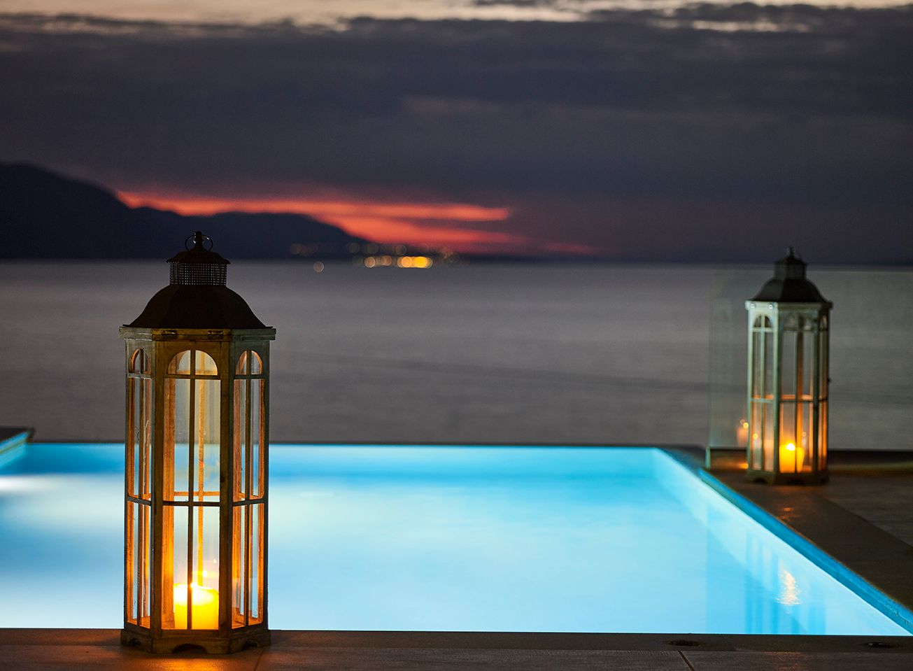 Arpathea Villas - JRS - 20
